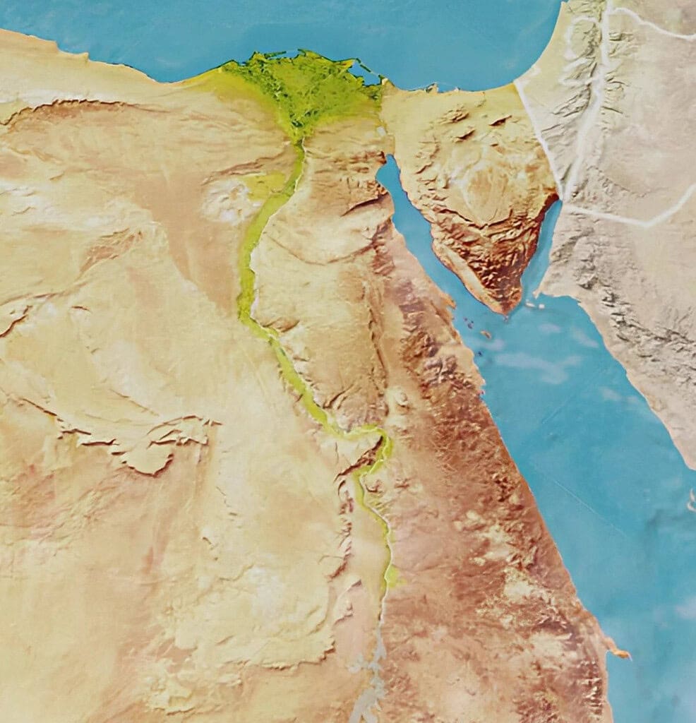egyptmap-3